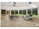 Glenhaven NSW 2156