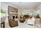 Glenhaven NSW 2156