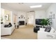 Glenhaven NSW 2156