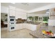 Glenhaven NSW 2156