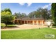 Glenhaven NSW 2156