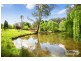 Glenhaven NSW 2156