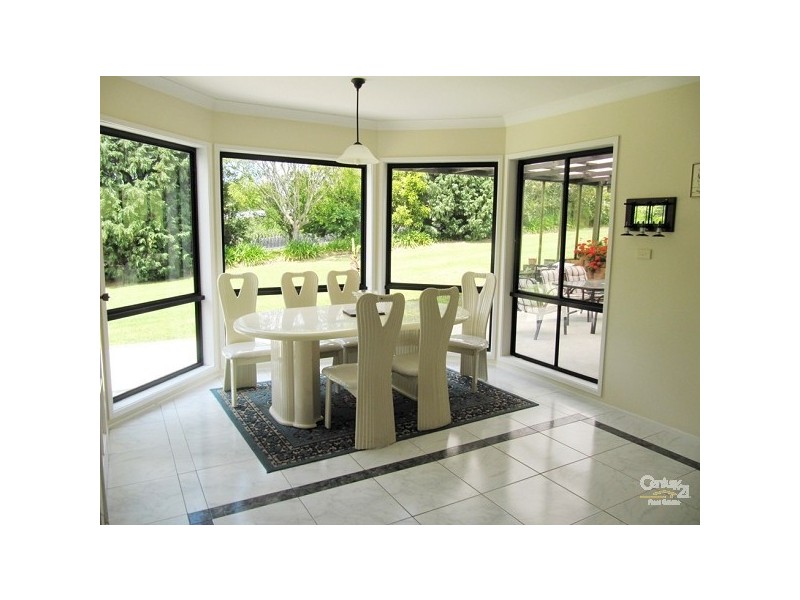Dural NSW 2158