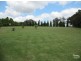 Dural NSW 2158