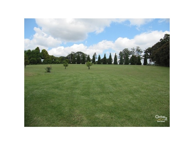Dural NSW 2158