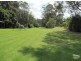 Dural NSW 2158