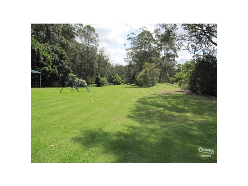 Dural NSW 2158