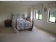 Dural NSW 2158