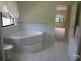 Dural NSW 2158