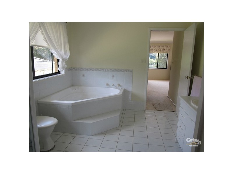 Dural NSW 2158