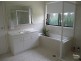 Dural NSW 2158
