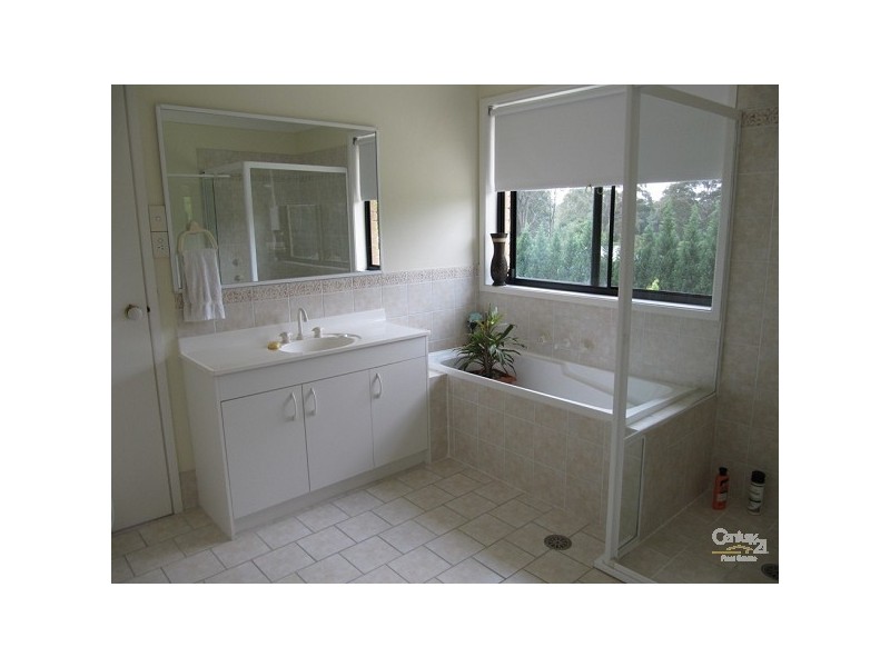 Dural NSW 2158
