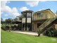 Dural NSW 2158