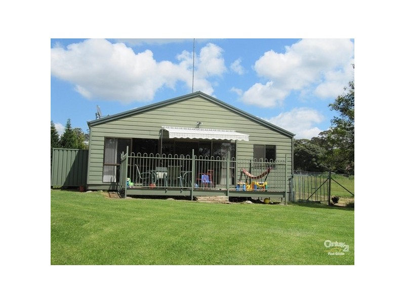 Dural NSW 2158