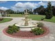 Dural NSW 2158