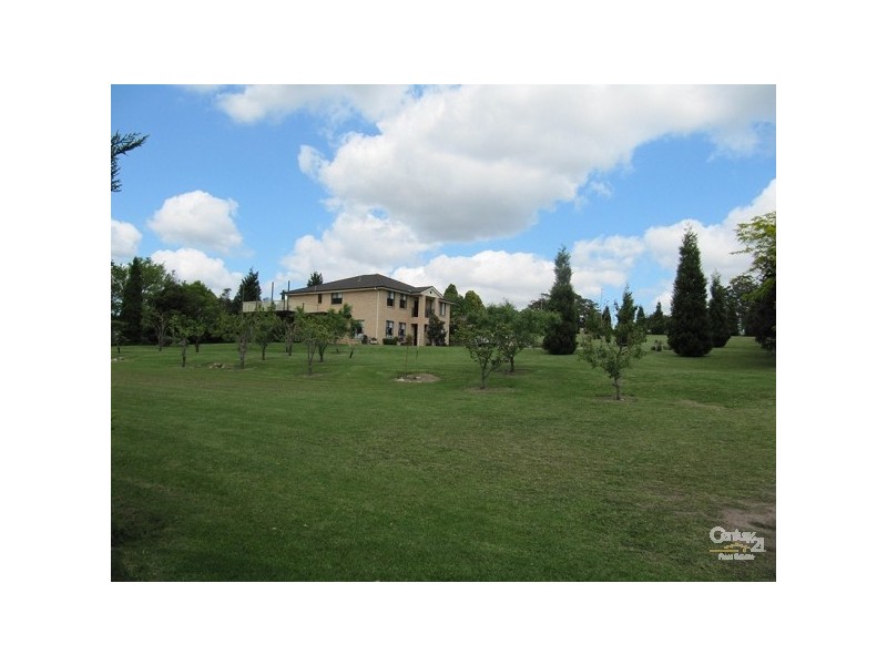 Dural NSW 2158