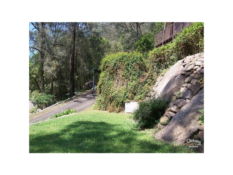 Webbs Creek NSW 2775