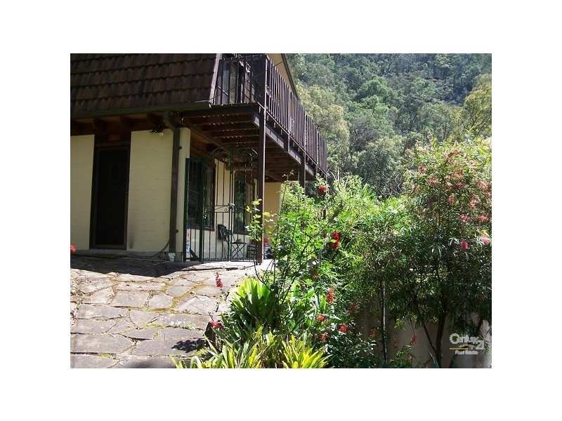 Webbs Creek NSW 2775