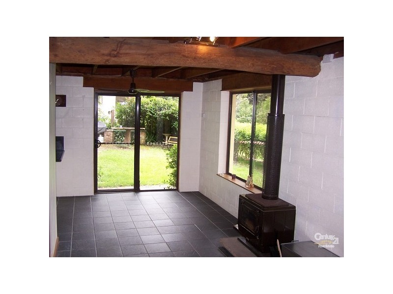 Webbs Creek NSW 2775