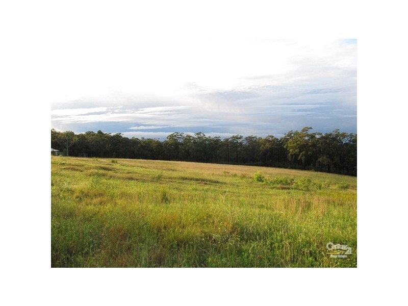 South Maroota NSW 2756