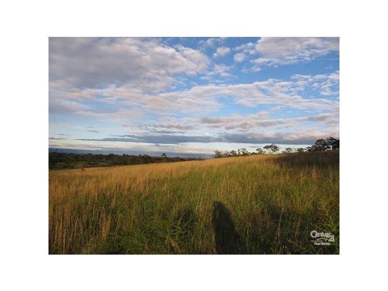 South Maroota NSW 2756