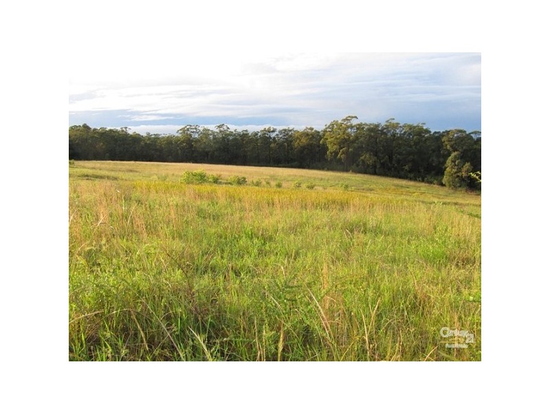 South Maroota NSW 2756