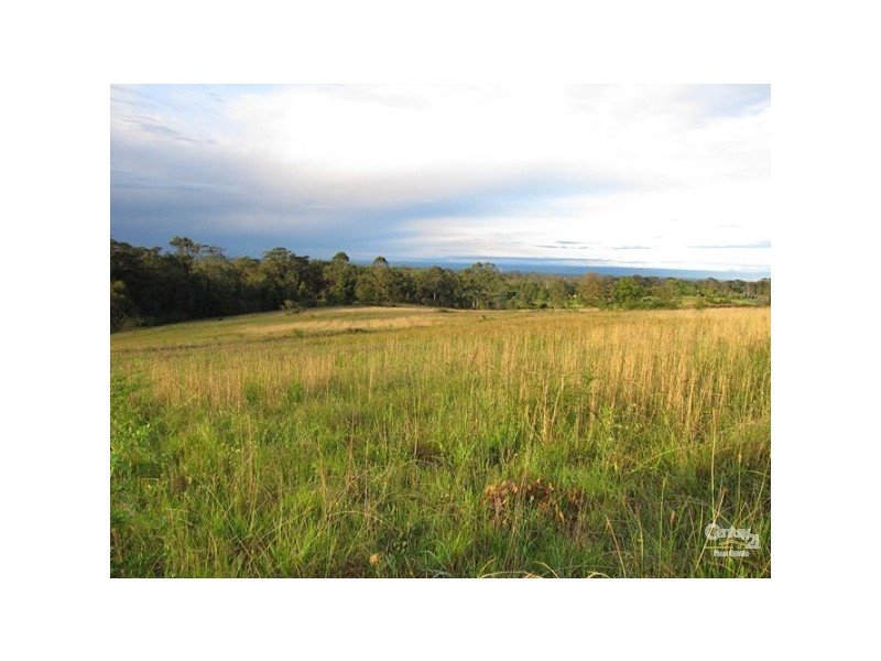 South Maroota NSW 2756