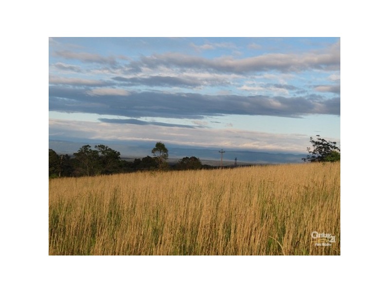 South Maroota NSW 2756