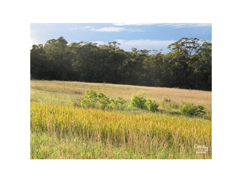 South Maroota NSW 2756