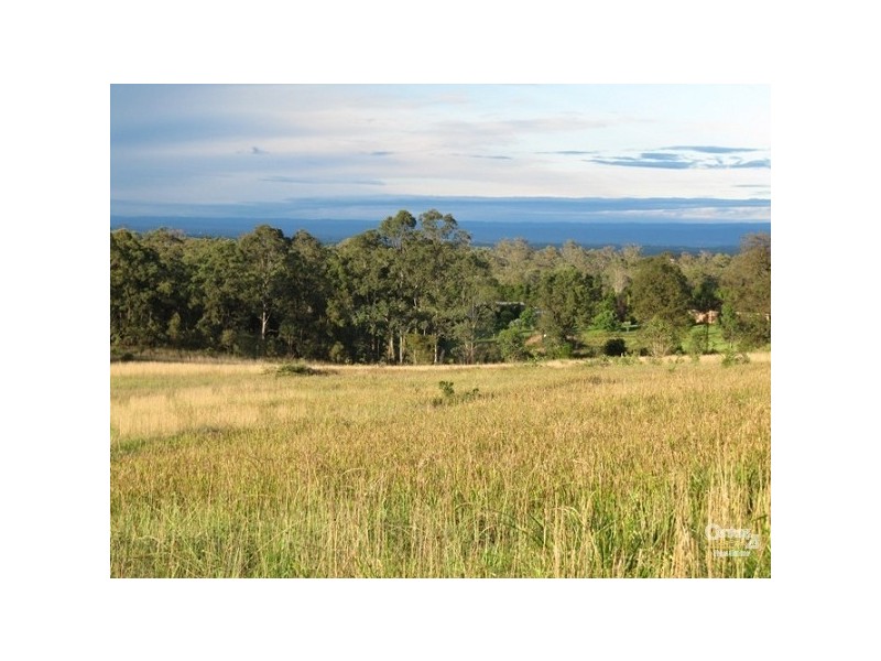 South Maroota NSW 2756