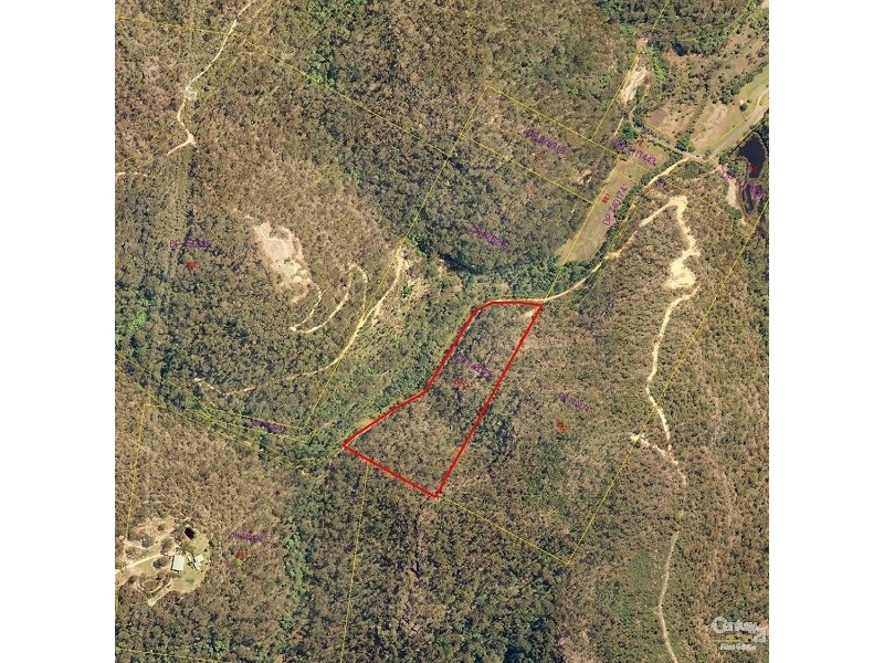 2043 River Road, Leets Vale NSW 2775