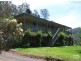 Central Macdonald NSW 2775