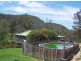 Central Macdonald NSW 2775