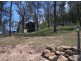 Central Macdonald NSW 2775