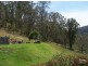 Central Macdonald NSW 2775