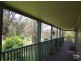 Central Macdonald NSW 2775