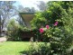 Central Macdonald NSW 2775
