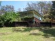 Central Macdonald NSW 2775