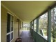 Central Macdonald NSW 2775