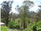 Central Macdonald NSW 2775