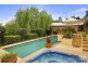 Dural NSW 2158