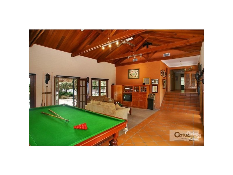 Dural NSW 2158