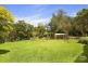 Dural NSW 2158