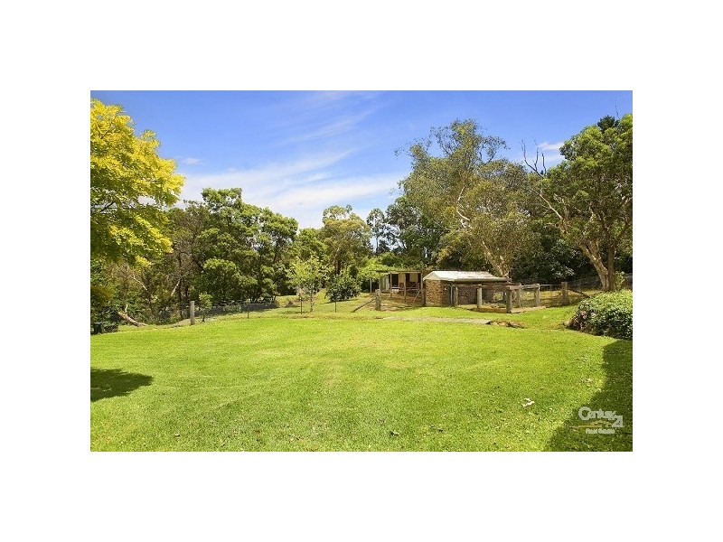 Dural NSW 2158