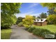 Dural NSW 2158