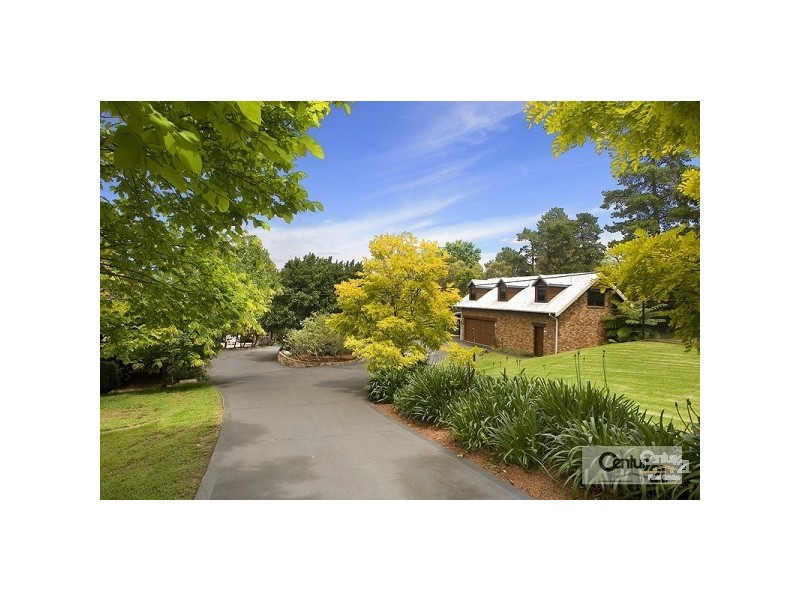 Dural NSW 2158