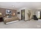 Dural NSW 2158