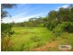 Dural NSW 2158