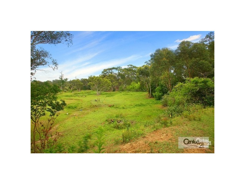 Dural NSW 2158