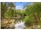 Dural NSW 2158